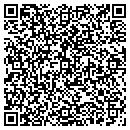 QR code with Lee Custom Tailors contacts