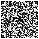 QR code with Connies Cleaning Care contacts