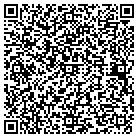 QR code with Protective Services Of Va contacts