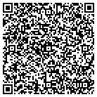 QR code with Bobbi-Jo's Pancake House contacts