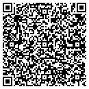 QR code with Gilliam's Auto Sales contacts