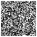 QR code with EPS Tax Service contacts