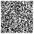 QR code with Newport Concrete Corp contacts