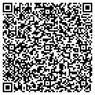 QR code with Pizza Plus of Glade Sprin contacts