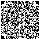 QR code with Hermitage Safety Consultants contacts