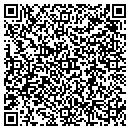 QR code with UCC Retrievals contacts