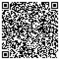 QR code with Pizza Hut contacts