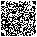 QR code with TCBY contacts