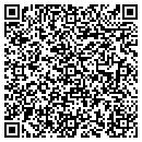 QR code with Christian Center contacts