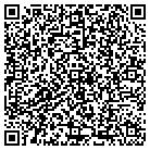 QR code with Payless Shoe Source contacts