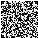 QR code with Acme Filing Concepts contacts