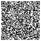 QR code with Russell County Library contacts