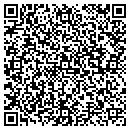 QR code with Nexcell Systems Inc contacts