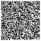 QR code with Virginia Premier Health Plan contacts