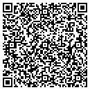QR code with Castle 2002 contacts