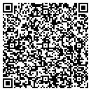 QR code with Wheeler Timber Co contacts