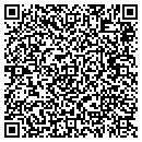 QR code with Marks Pub contacts