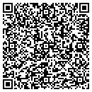 QR code with Rio Grande Tree Service contacts