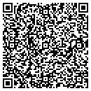 QR code with Twisted Ink contacts