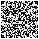 QR code with With Best Regards contacts