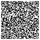 QR code with Skin Care Surgery Center contacts