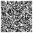 QR code with Glass Artistry The contacts