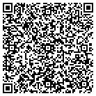QR code with Lighthouse R&D Enterprises contacts