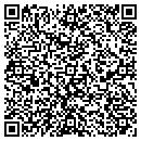 QR code with Capital Concrete Inc contacts