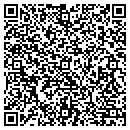 QR code with Melanie R Yules contacts