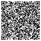 QR code with Performance Equine Service contacts