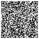QR code with Wadsworth Style contacts
