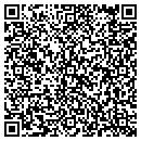 QR code with Sheriffs Department contacts