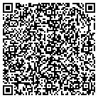 QR code with Literacy Council-Northern contacts