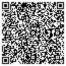 QR code with Cellular One contacts
