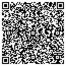 QR code with Norma Staton Realtor contacts