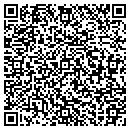 QR code with Resampling Stats Inc contacts