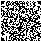 QR code with Lansing Corporation Ted contacts