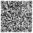 QR code with Circle K Industries Inc contacts