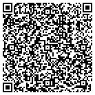 QR code with Rustic Whimsey Company contacts
