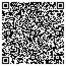 QR code with Birchwood Management contacts