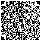 QR code with Huntington Automotive contacts