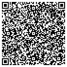 QR code with Safety Performance Solutions contacts