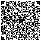 QR code with Virtually Indispensable Inc contacts