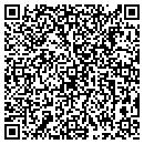 QR code with David O Prince Esq contacts