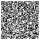 QR code with Pyramid Nail and Beauty Supply contacts