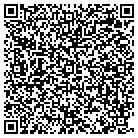 QR code with Building Engineering & Mntnc contacts