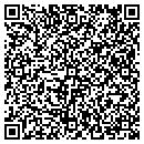 QR code with FSV Payment Systems contacts