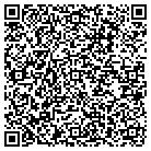 QR code with Central Parking System contacts