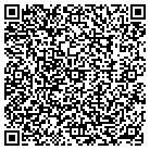 QR code with Midway Service Station contacts
