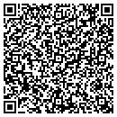 QR code with Fashion Shoppe contacts